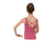 Justaucorps fillette Repetto DE572