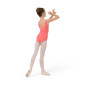 Justaucorps fillette Repetto DE572