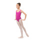 Justaucorps enfant DE653 Repetto