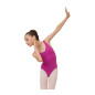 Justaucorps enfant DE653 Repetto