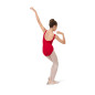 Justaucorps enfant DE653 Repetto