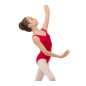 Justaucorps enfant DE653 Repetto