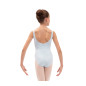 Justaucorps enfant DE653 Repetto