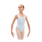 Justaucorps enfant DE653 Repetto