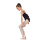 Justaucorps enfant DE653 Repetto