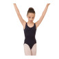 Justaucorps enfant DE653 Repetto