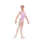 Justaucorps Enfant Repetto DE628