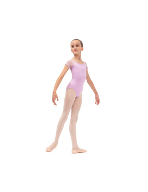 Justaucorps Enfant Repetto DE628 Repetto - FAME LaMaisonDeLaDanse