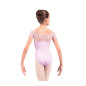 Justaucorps Enfant Repetto DE628