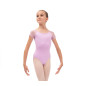 Justaucorps Enfant Repetto DE628
