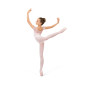 Justaucorps Enfant Repetto DE628