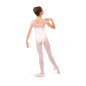 Justaucorps Enfant Repetto DE628