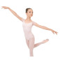Justaucorps Enfant Repetto DE628