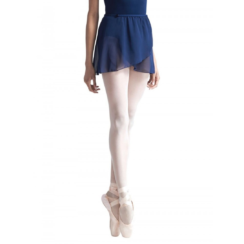 Jupette enfant Capezio CAD800C