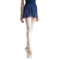 Jupette enfant Capezio CAD800C