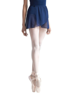 Jupette enfant Capezio CAD800C Capezio - FAME LaMaisonDeLaDanse