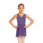Jupette enfant Capezio CAD800C