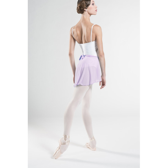 Jupette Enfant Alegro Wear moi Wear Moi - FAME LaMaisonDeLaDanse