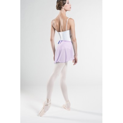 Jupette Enfant Alegro Wear moi Wear Moi - FAME LaMaisonDeLaDanse