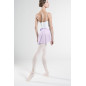 Jupette Enfant Alegro Wear moi