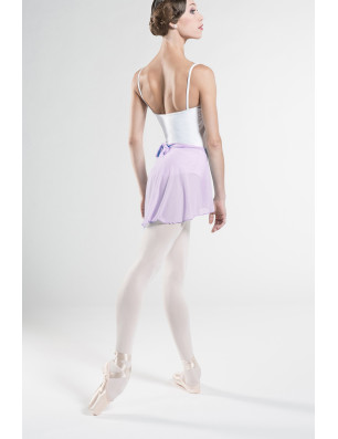 Jupette Enfant Alegro Wear moi Wear Moi - FAME LaMaisonDeLaDanse
