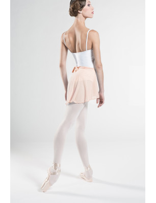Jupette Enfant Alegro Wear moi Wear Moi - FAME LaMaisonDeLaDanse