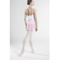 Jupette Enfant Alegro Wear moi
