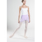 Jupette Enfant Alegro Wear moi