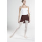 Jupette Enfant Alegro Wear moi