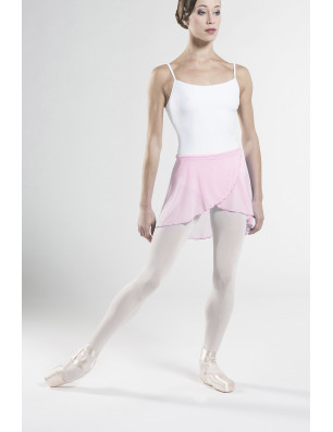 Jupette Enfant Alegro Wear moi Wear Moi - FAME LaMaisonDeLaDanse