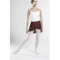Jupette Enfant Alegro Wear moi