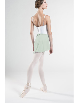 Jupette Enfant Alegro Wear moi Wear Moi - FAME LaMaisonDeLaDanse