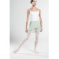 Jupette Enfant Alegro Wear moi