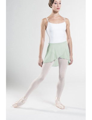Jupette Enfant Alegro Wear moi Wear Moi - FAME LaMaisonDeLaDanse