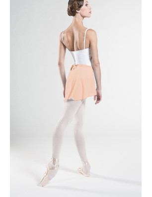 Jupette Enfant Alegro Wear moi Wear Moi - FAME LaMaisonDeLaDanse