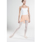 Jupette Enfant Alegro Wear moi