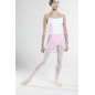 Jupette Enfant Alegro Wear moi