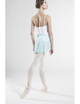 Jupette Enfant Alegro Wear moi Wear Moi - FAME LaMaisonDeLaDanse