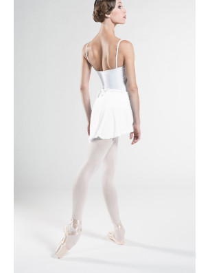 Jupette Enfant Alegro Wear moi Wear Moi - FAME LaMaisonDeLaDanse