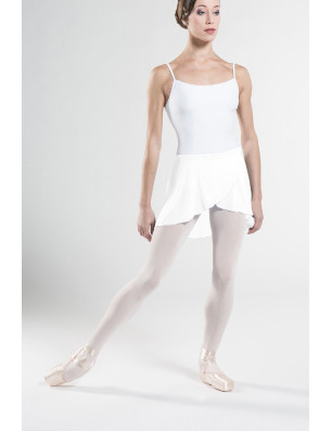 Jupette Enfant Alegro Wear moi Wear Moi - FAME LaMaisonDeLaDanse