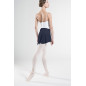 Jupette Enfant Alegro Wear moi
