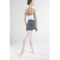 Jupette Enfant Alegro Wear moi
