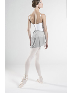 Jupette Enfant Alegro Wear moi Wear Moi - FAME LaMaisonDeLaDanse