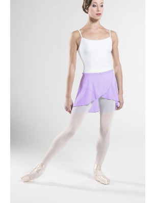 Jupette Enfant Alegro Wear moi Wear Moi - FAME LaMaisonDeLaDanse