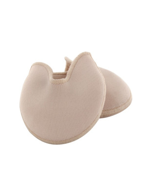 PROTEGES POINTES ENFANTS OUCH POUCH BUNHEADS