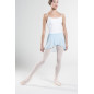 Jupette Enfant Alegro Wear moi