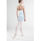 Jupette Enfant Alegro Wear moi