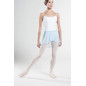 Jupette Enfant Alegro Wear moi