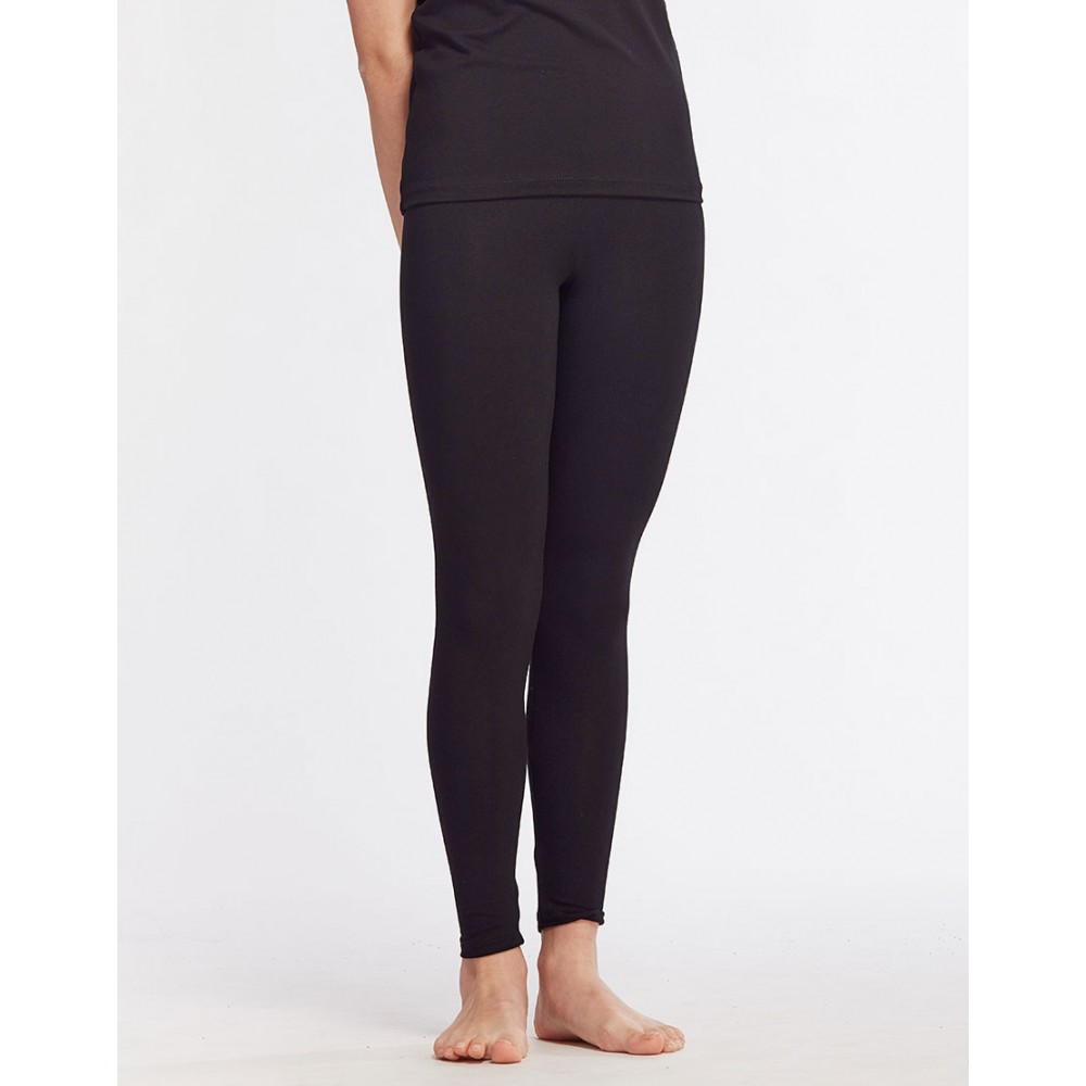 Legging Viscose - VIXUM JR