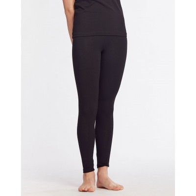Legging Viscose - VIXUM JR Temps Danse - FAME La Maison De La Danse